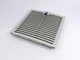 Rittal SK 3243.200 Outlet Filter