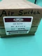 Dayton 2E462A Air Pressure Switch, NIB