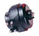 Jard 15411 / Cast Iron Motor /  115V / CW / NEW!!!🇺🇸