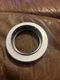 Selkirk 104306 for Type B Gas Vent Low Profile Double Wall 4RV-I6 Increase Loc53