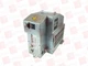 SMC INR-244-711 / INR244711 (USED)