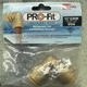 RectorSeal 87026 PRO-Fit 1/2" Quick Connect 90 Elbow