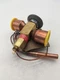 Sporlan OVE-30-CP100 Air Conditioning Thermostatic Expansion Valve for R407C