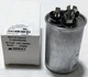 Source 1 Motor Run Capacitors S1-CAP4405030DR Lot of 3