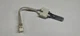Norton 271N 9636 107350020 Hot Surface Ignitor
