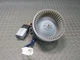 98-00 LEXUS UCF20L LS400 A/C HEATER BLOWER MOTOR FAN W MODULE OEM