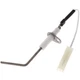ICP/HEIL 1190383  Furnace Flame Sensor