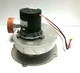 FASCO 702111676 Draft Inducer Blower Motor Assembly 70-101888-01 115V used #M434