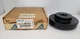 LOVEJOY 685144 36161 9S FLANG, 1-3/4" BORE, 3/8 x 3/16 KW, NIB