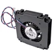 Delta BFB0612H 9H1P 12V 0.32A 3-Pin 60X60X15mm BFB0612HB Blower Fan
