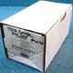 #3 CARRIER 53DS-900-062 53DS-900---062 CONDENSATE PUMP, COOLING ONLY AND HEAT P