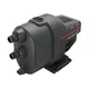 Grundfos SCALA1 5-55 Pressure Booster Pump, 1.15 HP, 23.2 GPM Rated Flow, 115V,