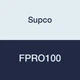 Supco FPRO100 Nylon, Furnace Switch Clip