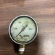 USG 2P849 10000psi gauge  F06