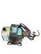 Honeywell Resideo 9" Universal Circuit Breaker Transformer AT150F1030