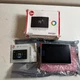 Rheem RETST800SYS Wi-Fi- Enabled Touchscreen Heating & Cooling Smart Thermostat