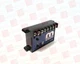 MAXITROL A1014R / A1014R (NEW IN BOX)