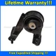 S2918 Rear Engine Motor Mount For 2013-2018 Toyota RAV4 2.5L FWD GAS