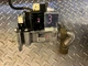 Viessmann 7826508 Gas Valve WB2B vitodens 200-wb2b 130 fast same day shipping