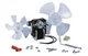 SUPCO SM670 Utility Motor Uni Kit