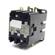 Square D 8910DPA52V09 Contactor, 2-Poles, 600VAC 50A Contact, 208-240VAC Coil