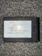 26MB1A0F Warrick Low Water Cutoff
