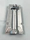 Stainless Steel Burner USA made; York Luxaire Coleman # S1-02926889000 / YK055S