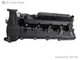 Left Valve Cover For 10-21 Land Rover Range Rover HSE 5.0 8W936P052AE 4wd
