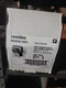 Resideo R8285D 1000