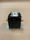 Square D 8910DPA32V14 Definite Purpose Contactor 40A 24V Series C 4-Contacts