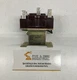 Trane RLY-0970 Relay Power Switching 120V Coil 