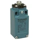 Honeywell Glca01b Limit Switch, Plunger, 1Nc/1No, 10A At 300V Ac, Actuator