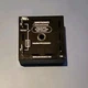 22552201 Heatcraft Delay On Break Timer OEM 
