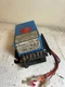 CARLIN 6020002S ELECTRONIC OIL BURNER CONTROL 60200-02 - Tested