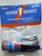 Supco SPP5 Super Boost Hard Start Kit 1/2-10 HP 90-277V HVAC