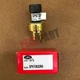 NEW CAREL SPKT0033R0 Pressure Sensor