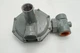 Sensus Service Regulator 143-80 Series