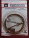 WR (White-Rodgers) Universal Replacement Thermocouple HO6E-36 Replaces HO2E-36