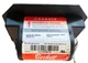 Beckett 51826U 120VAC 60Hz Electronic Oil Ignitor