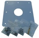 FairOaksReturn - Water Return Repair Kit