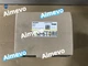 1PCS Brand New Siemens servo Motor SQM48.497B9 SQM48497B9