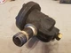 SPIRAX SARCO B1H S-125 STEAM TRAP 3/4 - NO. 64168, Used 250 PSIG @ 450&deg;