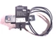SIEMENS 265-1027 OPEN FRAME ELECTRO PNEUMATIC VALVE 3-WAY 24VAC - 3 AVAILABLE
