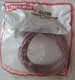 Gemline GLT80 Defrost Thermostat Tube Mount