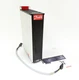 Danfoss VLT&reg; 175Z0825 LC Filter 200/400/500V -used-