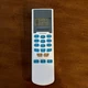 ⭐Healthmate Forever Electronic Pulse Massager Remote Control Works  FREE SHIP! ⭐