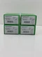 SCHNEIDER SXWASPXXX10001 SMARTX CONTROLLER Brand New IN BOX Expedited Shipping