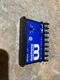 MAXITROL SELECTRA A1014R ELECTRONIC GAS MODULATION  NIB FREE SHIP