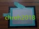 1 PCS NEW IN BOX Omron Touch Screen Glass+Protective film NT631C-ST151B-EV2S