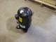 Manitowoc Genuine OEM Compressor 760246-1791-00 / 000012350